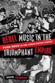 Thumbnail-0