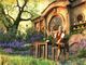 Thumbnail-2