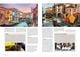 Thumbnail-26