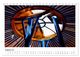 Thumbnail-13