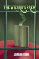 Thumbnail-0