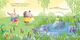 Thumbnail-7