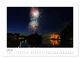 Thumbnail-9