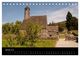 Thumbnail-3