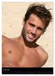 Thumbnail-9