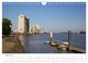 Thumbnail-10