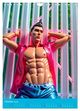 Thumbnail-2
