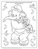 Thumbnail-3