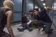 Thumbnail-2