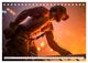 Thumbnail-11