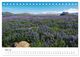 Thumbnail-10