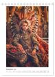Thumbnail-4