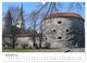 Thumbnail-13