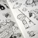 Thumbnail-4