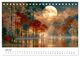 Thumbnail-11