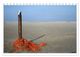 Thumbnail-10