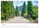 Thumbnail-9