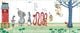 Thumbnail-4