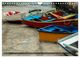 Thumbnail-9