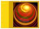 Thumbnail-14