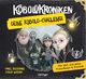 Thumbnail-2
