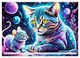 Thumbnail-7