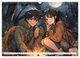 Thumbnail-14