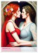 Thumbnail-14