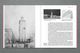 Thumbnail-15