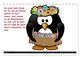 Thumbnail-13
