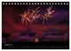 Thumbnail-10