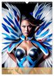 Thumbnail-7