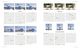 Thumbnail-18