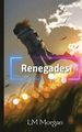 Thumbnail-0