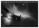 Thumbnail-14