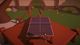 Thumbnail-11