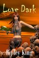 Thumbnail-0
