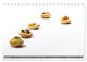 Thumbnail-13