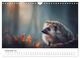 Thumbnail-14