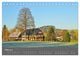 Thumbnail-8