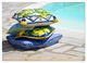 Thumbnail-12