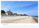 Thumbnail-10
