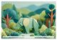 Thumbnail-12