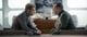 Thumbnail-11