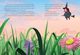 Thumbnail-3