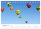 Thumbnail-14