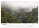 Thumbnail-12