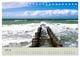 Thumbnail-9