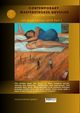 Thumbnail-2