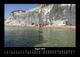 Thumbnail-12